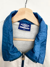 Load image into Gallery viewer, 90s Umbro Jacket (XL)
