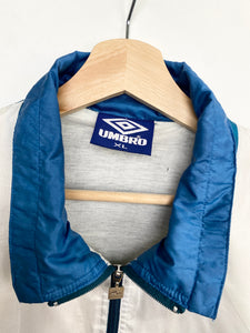 90s Umbro Jacket (XL)