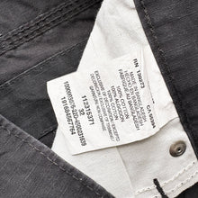 Load image into Gallery viewer, Wrangler Shorts W32