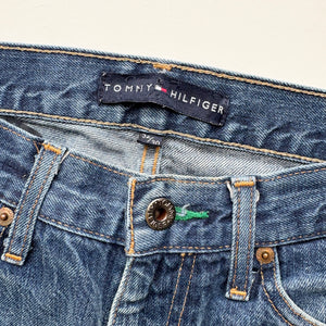 Tommy Hilfiger Jeans W32 L30