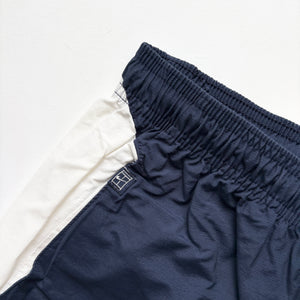 00s Nike Shorts (S)