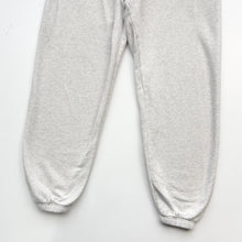 Load image into Gallery viewer, Reebok Joggers (S)