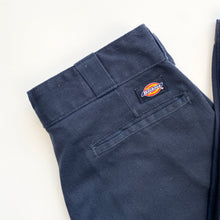 Load image into Gallery viewer, Dickies 874 W32 L32