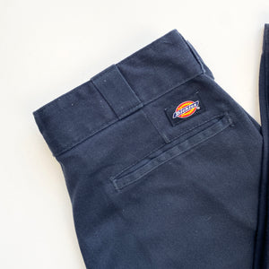 Dickies 874 W32 L32