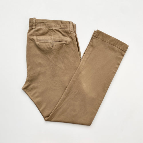 J.Crew Trousers W35 L32