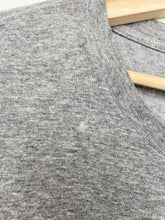 Load image into Gallery viewer, 90s Chaps Ralph Lauren T-shirt (L)