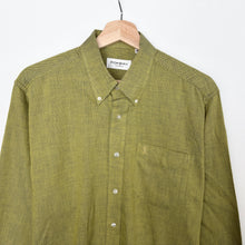 Load image into Gallery viewer, Yves Saint Laurent Shirt (M)