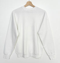 Load image into Gallery viewer, 90s Irish Sweatshirt (S)