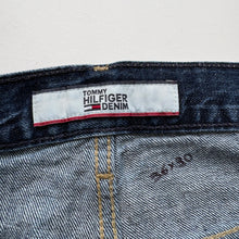 Load image into Gallery viewer, Tommy Hilfiger Jeans W36 L30