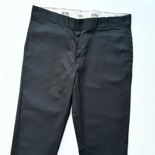 Load image into Gallery viewer, Dickies 874 W40 L28