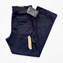 Load image into Gallery viewer, Tommy Hilfiger Naval Deck Pant W38 L34
