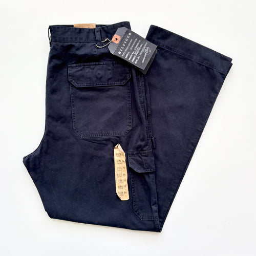 Tommy Hilfiger Naval Deck Pant W38 L34