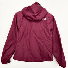 Load image into Gallery viewer, Women’s The North Face Coat (XS)