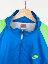 Load image into Gallery viewer, 90s Nike Jacket (L)
