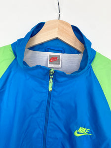 90s Nike Jacket (L)