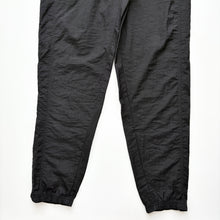 Load image into Gallery viewer, 90s Reebok Track Pants (S)