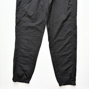 90s Reebok Track Pants (S)