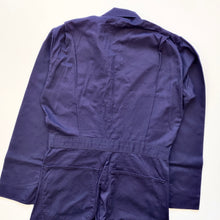 Load image into Gallery viewer, Red Kap Boiler Suit (L)