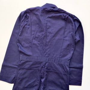 Red Kap Boiler Suit (L)