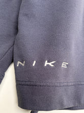 Load image into Gallery viewer, 90s Nike Sweatshirt (L)