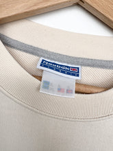 Load image into Gallery viewer, 00s Reebok Sweatshirt (XL)