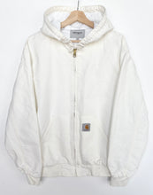 Load image into Gallery viewer, Carhartt Jacket (L)