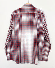 Load image into Gallery viewer, Nautica Shirt (XL)