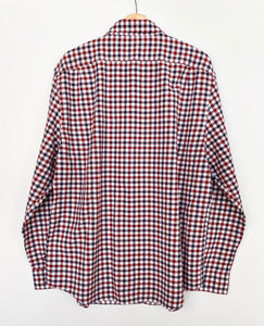Nautica Shirt (XL)