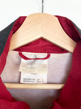 Load image into Gallery viewer, 90s Adidas Jacket (L)