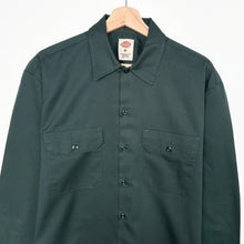Load image into Gallery viewer, Dickies Shirt (M)