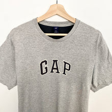 Load image into Gallery viewer, Gap T-shirt (M)