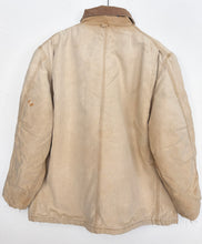 Load image into Gallery viewer, Carhartt Jacket (XL)