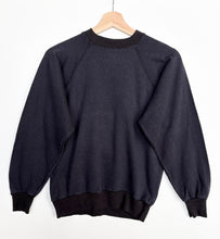 Load image into Gallery viewer, American College Sweatshirt (XS)
