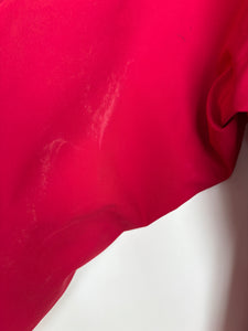 Women’s Sprayway Rain Coat (S)