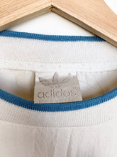 Load image into Gallery viewer, Rare 1988 Adidas USA Olympic Sweatshirt (L)