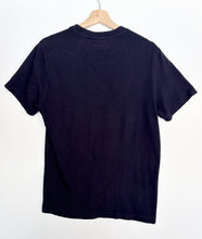 Load image into Gallery viewer, Lacoste T-shirt (M)