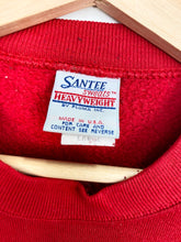 Load image into Gallery viewer, 1994 Wisconsin Badgers Sweatshirt (L)