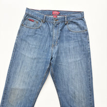 Load image into Gallery viewer, Chaps Jeans W34 L34