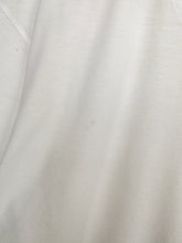 Load image into Gallery viewer, 90s Adidas T-shirt (XL)