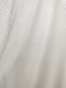90s Adidas T-shirt (XL)