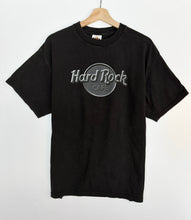 Load image into Gallery viewer, Hard Rock Cafe T-shirt (M)