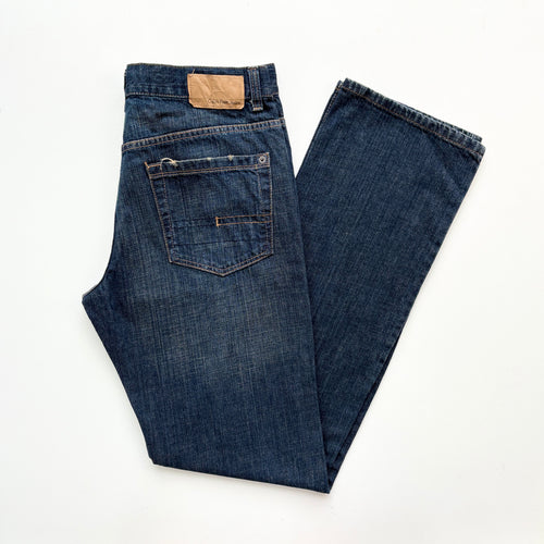 Calvin Klein Jeans W32 L34