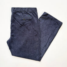 Load image into Gallery viewer, Izod Cords W40 L32