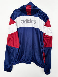 90s Adidas Jacket (XL)