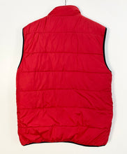 Load image into Gallery viewer, NBA Chicago Bulls Gilet (L)