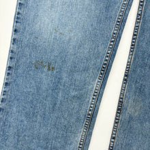 Load image into Gallery viewer, Levi’s 559 Jeans W36 L34