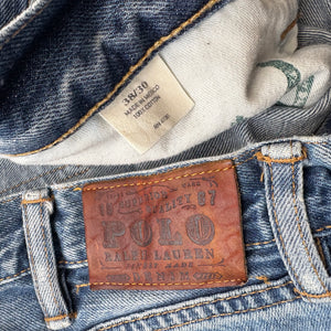 Ralph Lauren Jeans W38 L30