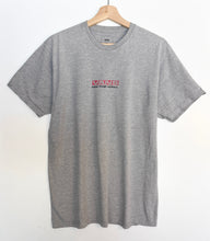Load image into Gallery viewer, Vans T-shirt (M)