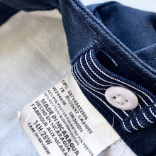 Load image into Gallery viewer, Dickies Shorts W28