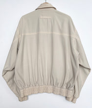 Load image into Gallery viewer, Lacoste Harrington Jacket (XL)